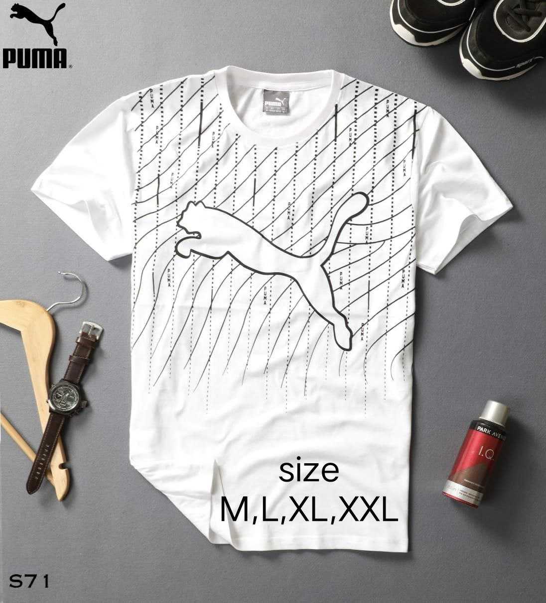 YNF KESH278 SPS16 WHOLESALE CASUAL WEAR TSHIRTS MENS WEAR MANUFACTURER- Kapda Export