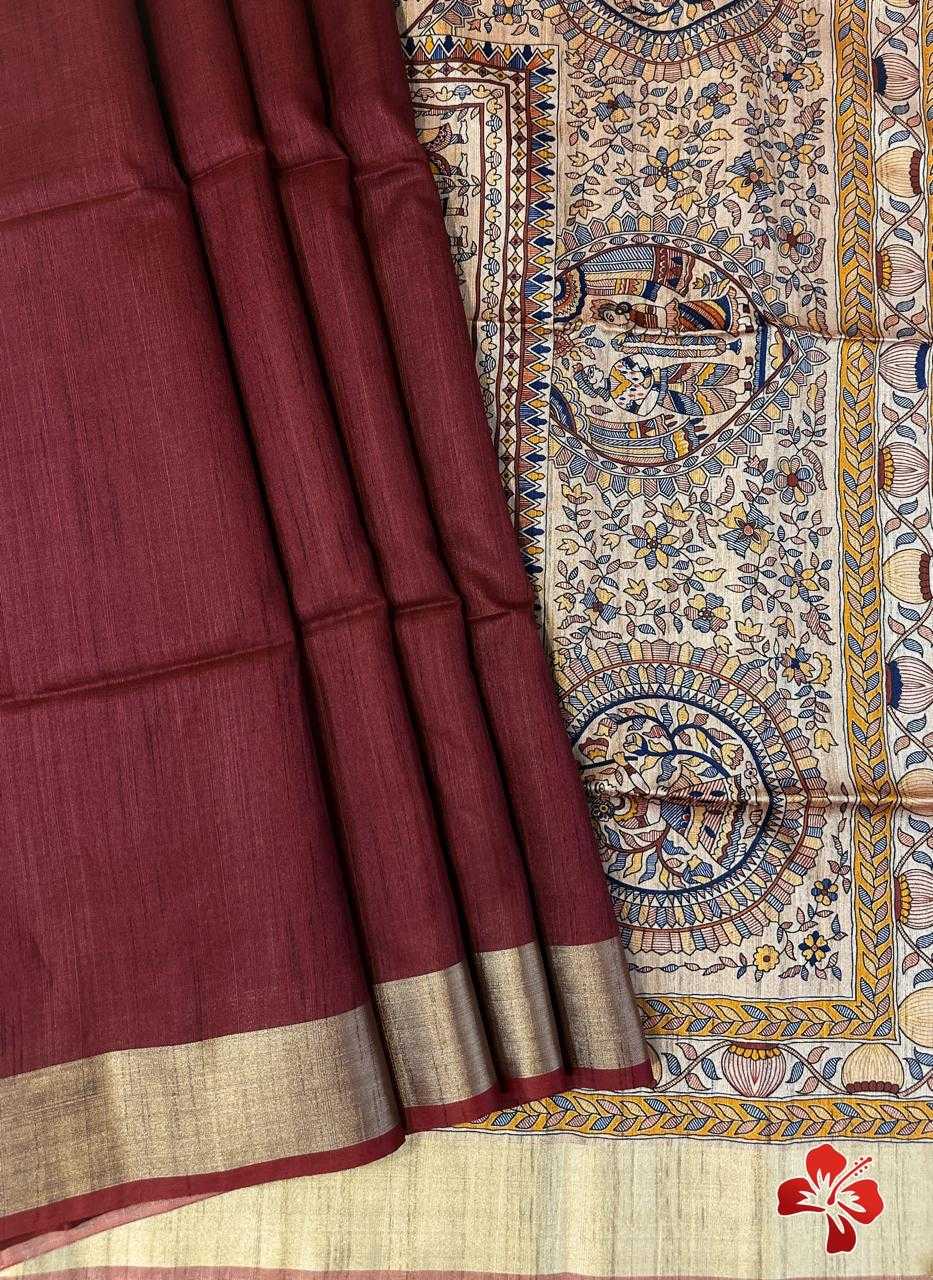 YNF KHADI KESH165 RBN27 SILK SAREES WHOLESALE PURE ZARI SILK SOFT SILK KHADI SILK SAREES MANUFACTURER- Kapda Export