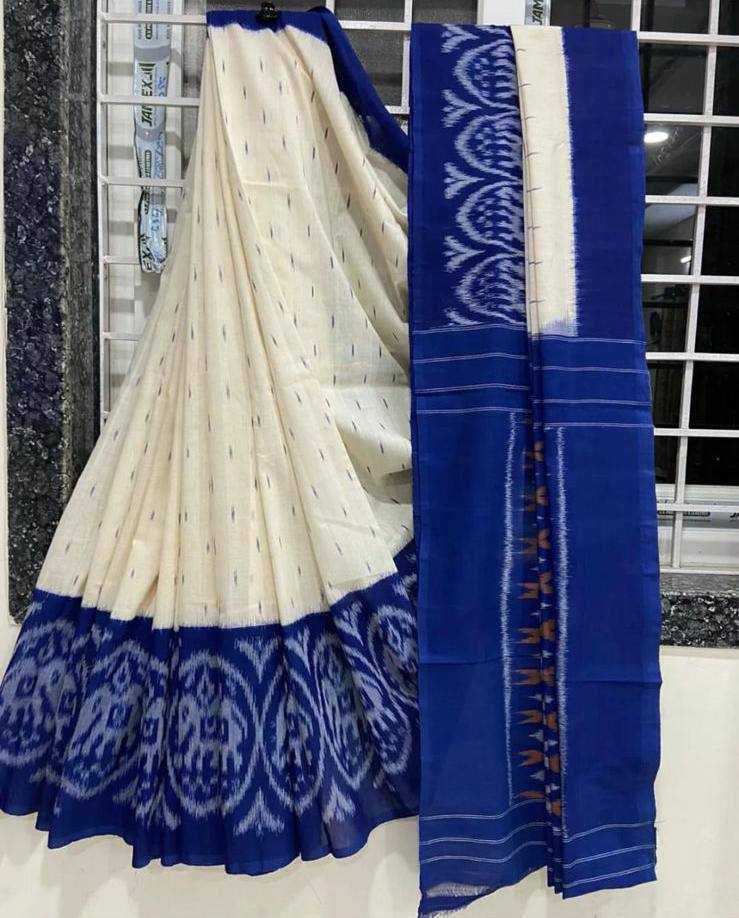 YNF LINEN KESH223 252 SAREES WHOLESALE OFFICE WEAR COTTON PRINTED LINEN SAREES MANUFACTURER- Kapda Export