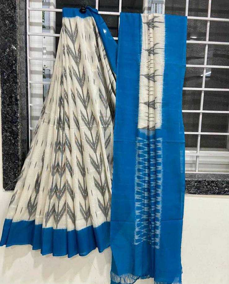 YNF LINEN KESH223 252 SAREES WHOLESALE OFFICE WEAR COTTON PRINTED LINEN SAREES MANUFACTURER- Kapda Export