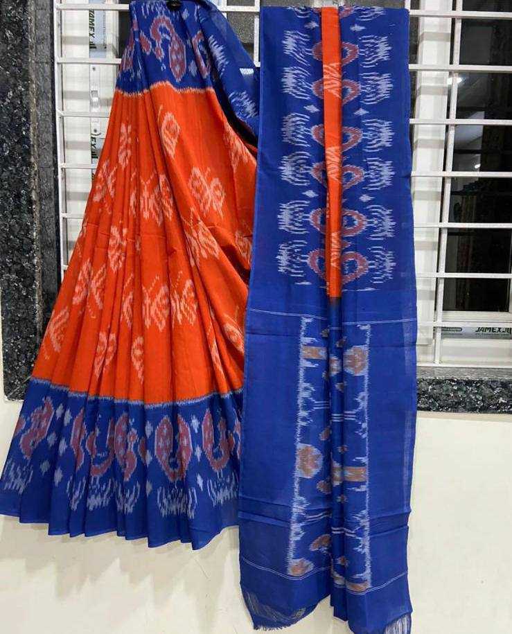 YNF LINEN KESH223 252 SAREES WHOLESALE OFFICE WEAR COTTON PRINTED LINEN SAREES MANUFACTURER- Kapda Export