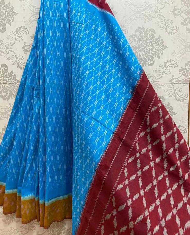 YNF LINEN KESH223 252 SAREES WHOLESALE OFFICE WEAR COTTON PRINTED LINEN SAREES MANUFACTURER- Kapda Export