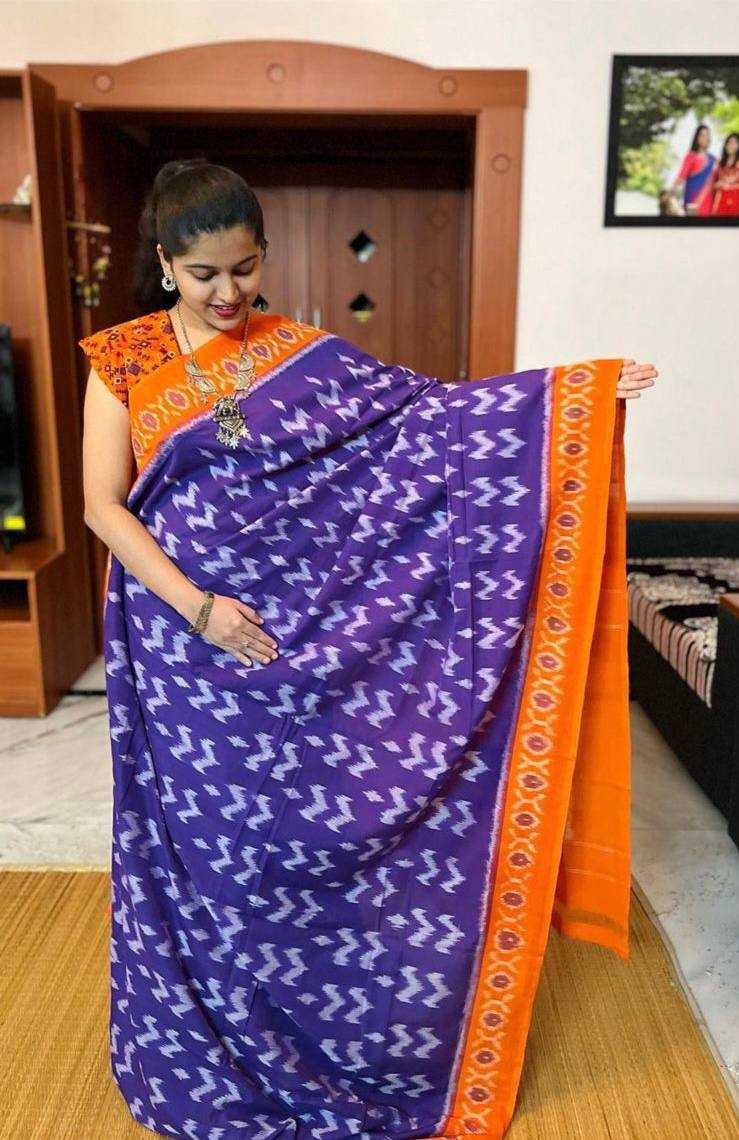 YNF LINEN KESH223 299 SAREES WHOLESALE OFFICE WEAR COTTON PRINTED LINEN SAREES MANUFACTURER- Kapda Export