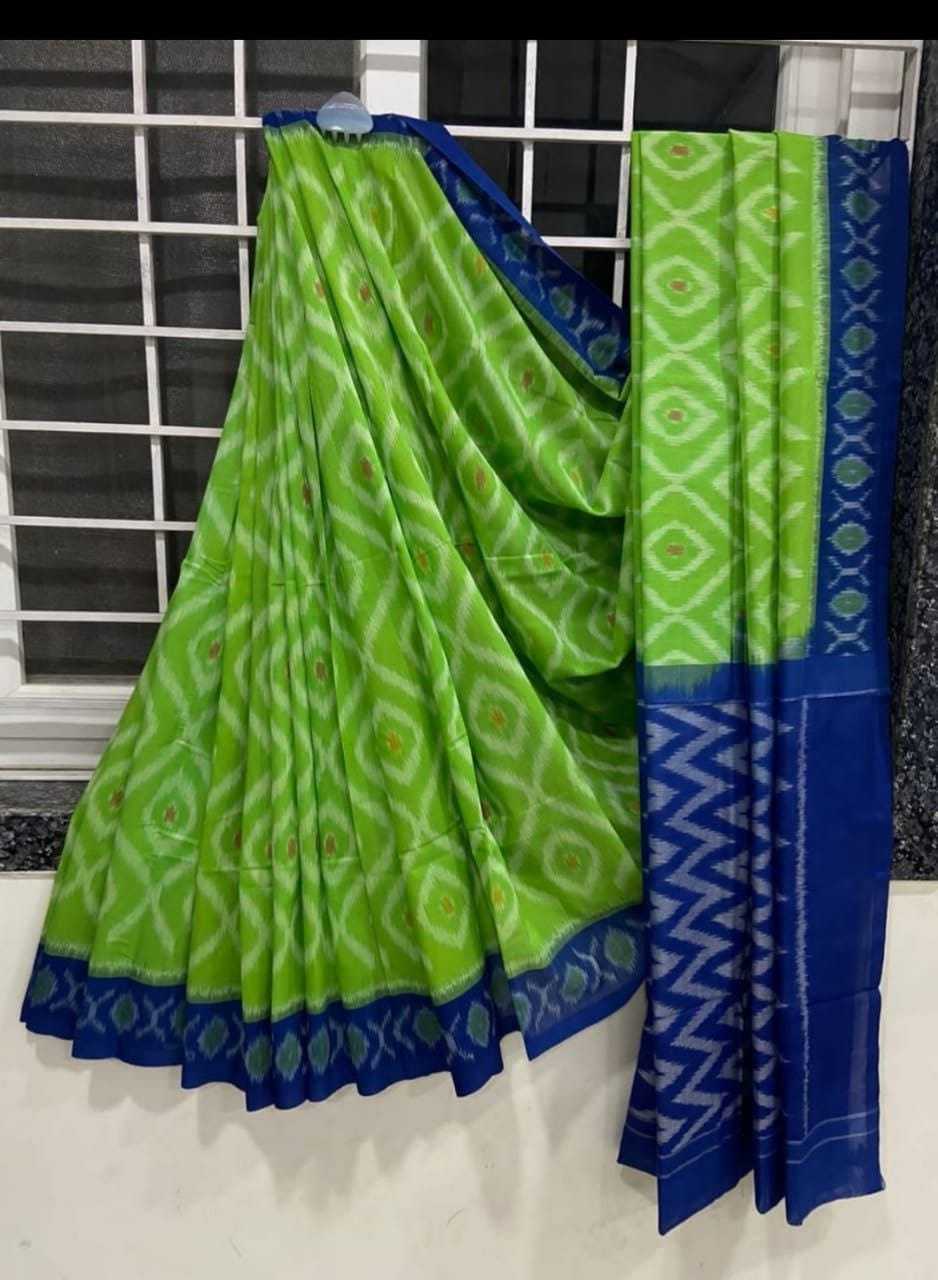 YNF LINEN KESH223 457 SAREE WHOLESALE FANCY PRINTED LINEN SAREE MANUFACTURER- Kapda Export