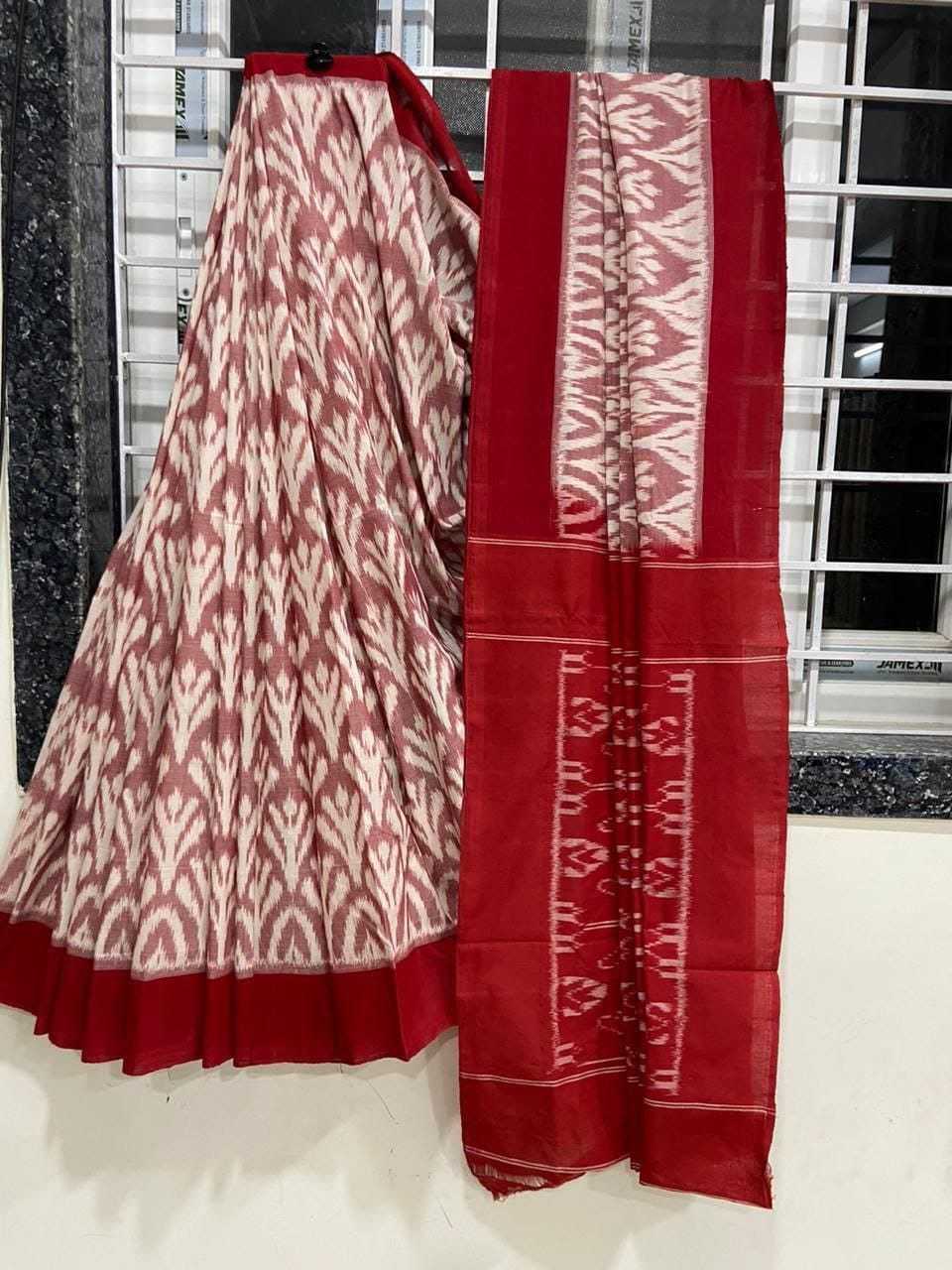 YNF LINEN KESH223 457 SAREE WHOLESALE FANCY PRINTED LINEN SAREE MANUFACTURER- Kapda Export