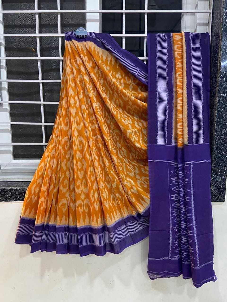 YNF LINEN KESH223 457 SAREE WHOLESALE FANCY PRINTED LINEN SAREE MANUFACTURER- Kapda Export