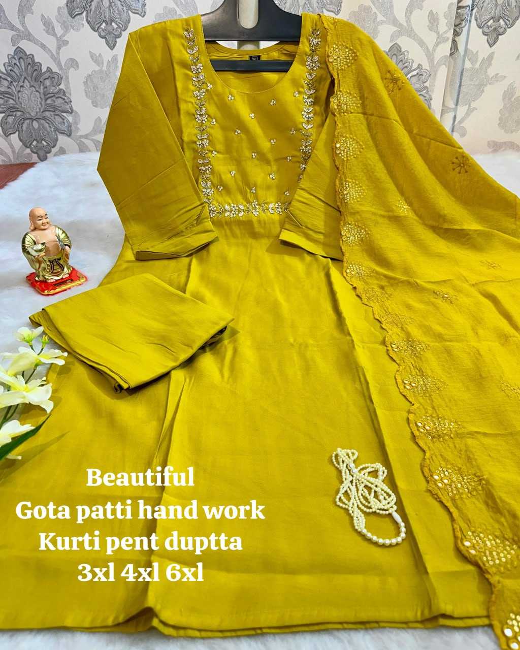 YNF MUSLIN KESH256 RNF03  SUITS & DRESSES WHOLESALE EMBROIDERY PARTY WEAR LADIES SUITS MANUFACTURE- Kapda Export