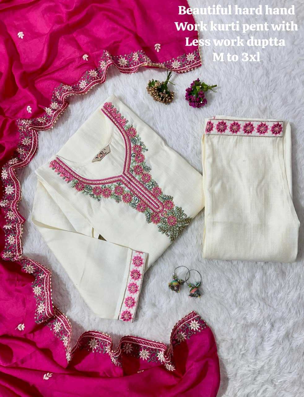 YNF MUSLIN KESH256 RNF09 SUITS & DRESSES WHOLESALE KURTI WITH DUPATTA AND PANTS FOR WEDDING LADIES SILK SUITS MANUFACTURE- Kapda Export