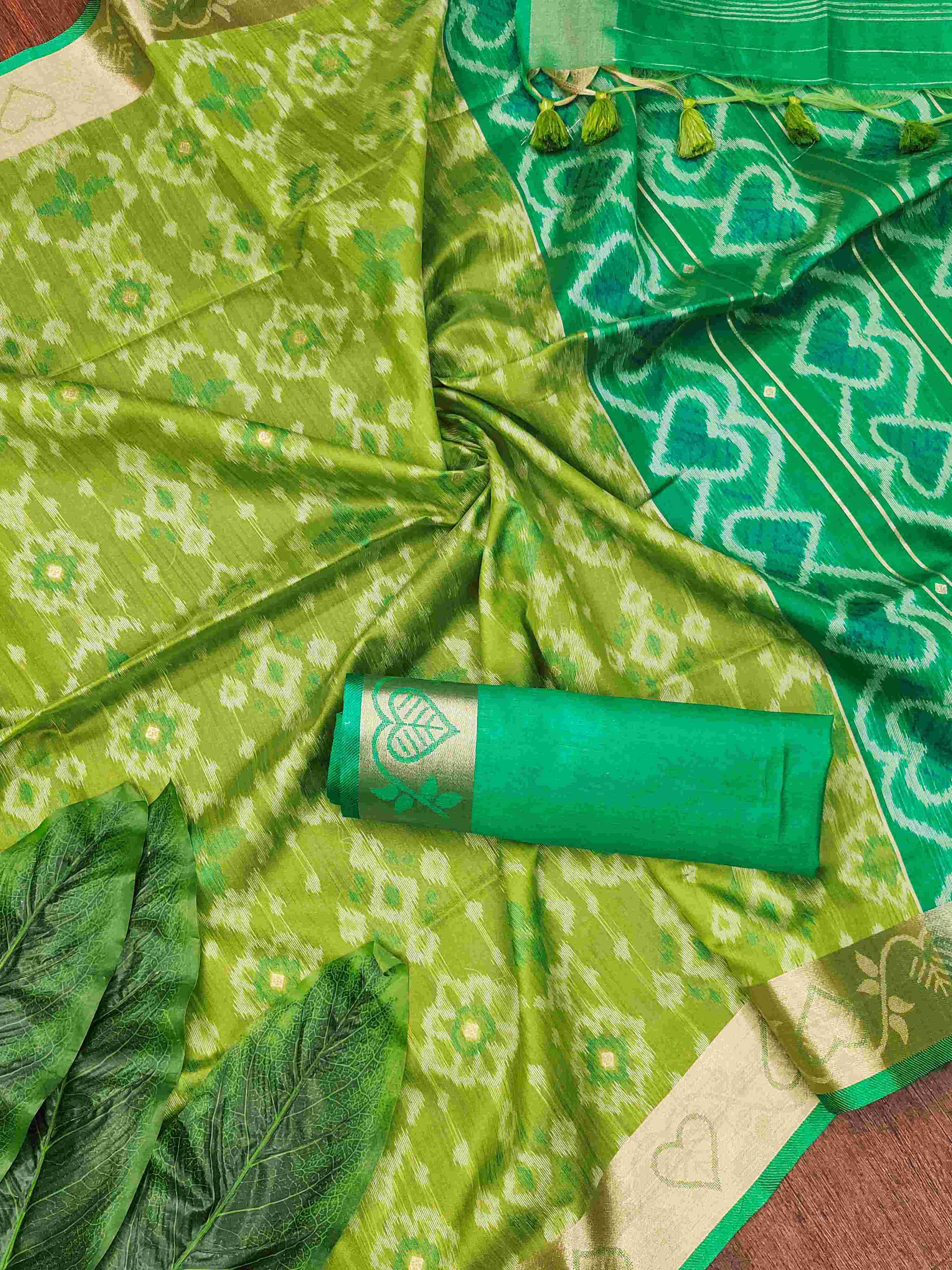 YNF RESHAM KESH165 RBN39 SILK SAREE WHOLESALE POCHAMPALLY ZARI FANCY SILK SAREE MANUFACTURER		- Kapda Export