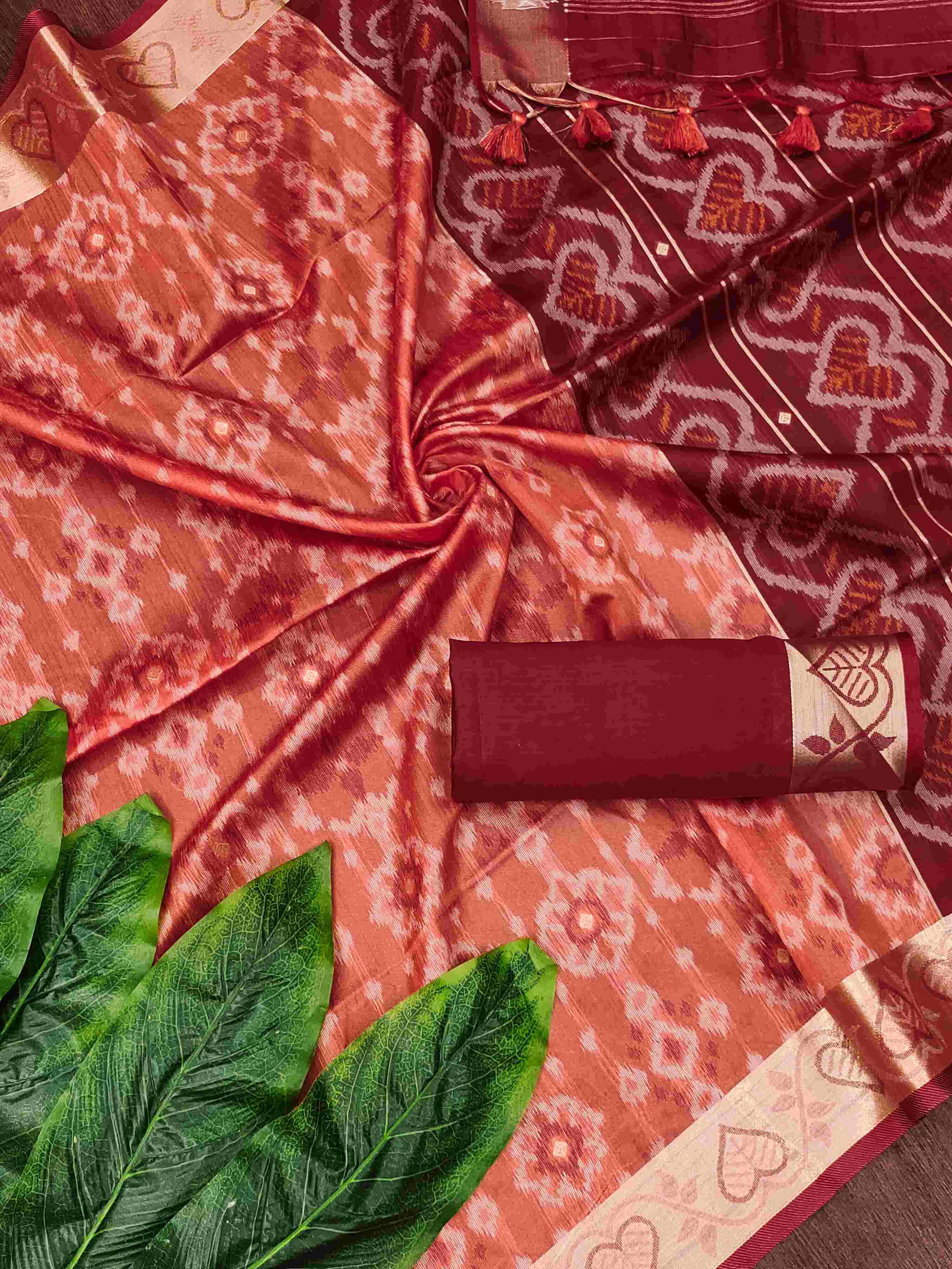 YNF RESHAM KESH165 RBN39 SILK SAREE WHOLESALE POCHAMPALLY ZARI FANCY SILK SAREE MANUFACTURER		- Kapda Export