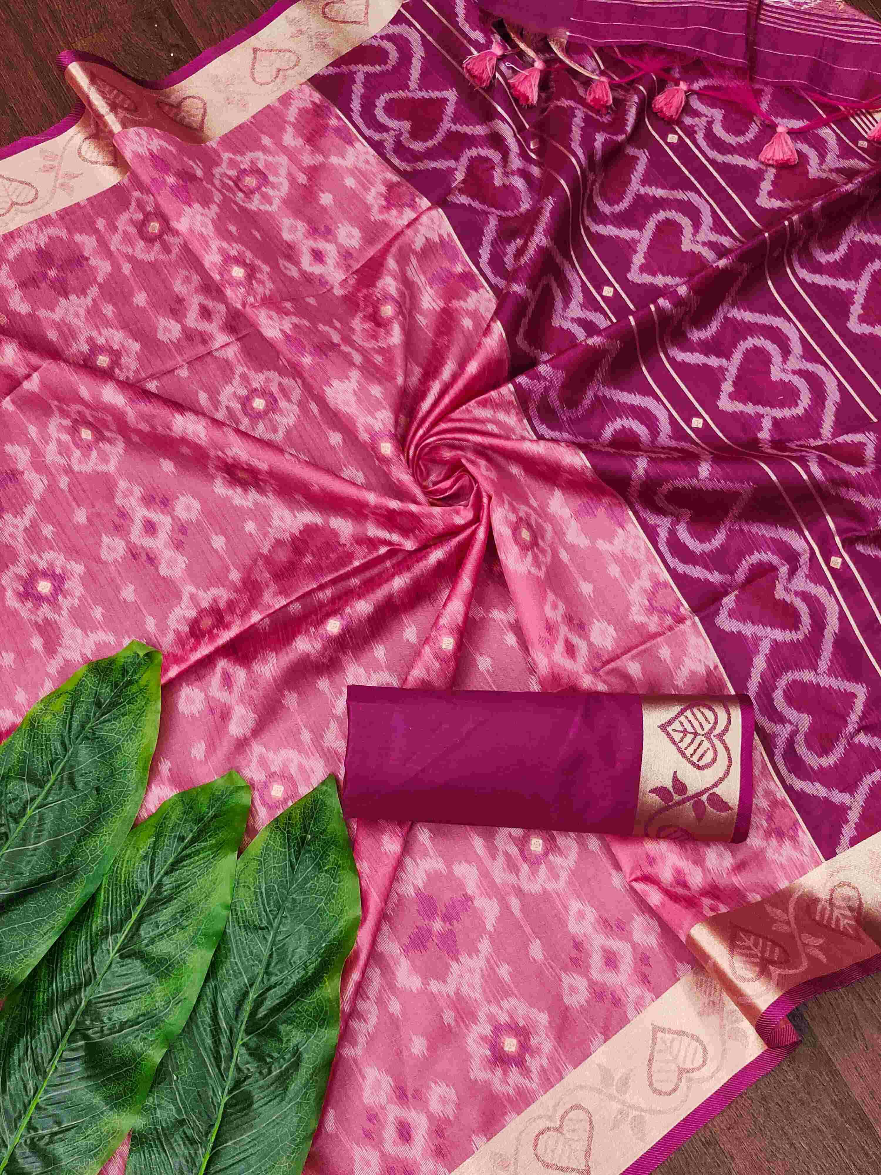 YNF RESHAM KESH165 RBN39 SILK SAREE WHOLESALE POCHAMPALLY ZARI FANCY SILK SAREE MANUFACTURER		- Kapda Export