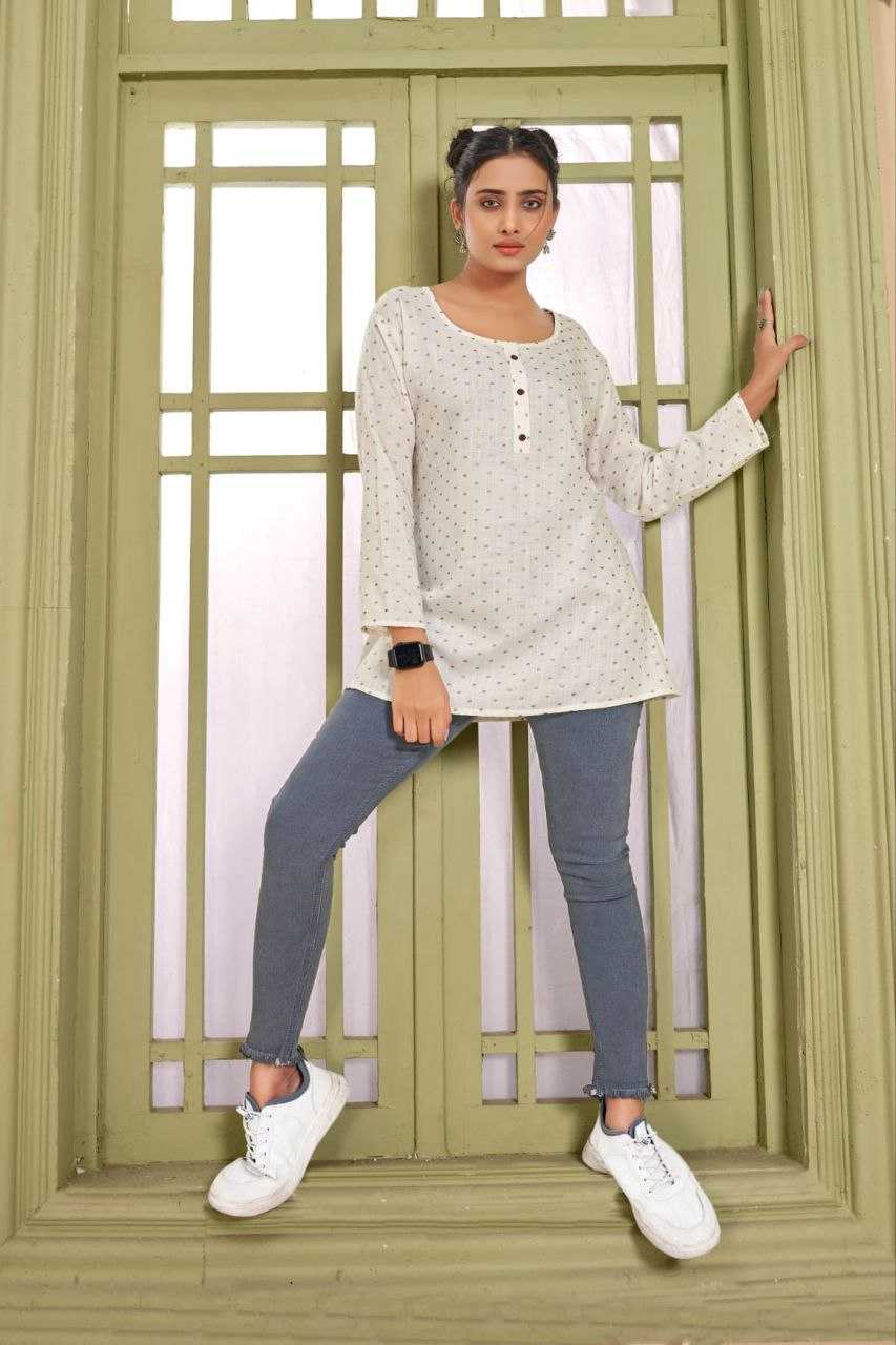 YNF REYON KESH246 Cherry  KURTIS WHOLESALE ETHNIC RAYON SHORT KURTIS PRINTED KURTIS COTTON KURTIS KURTIS MANUFACTURER- Kapda Export