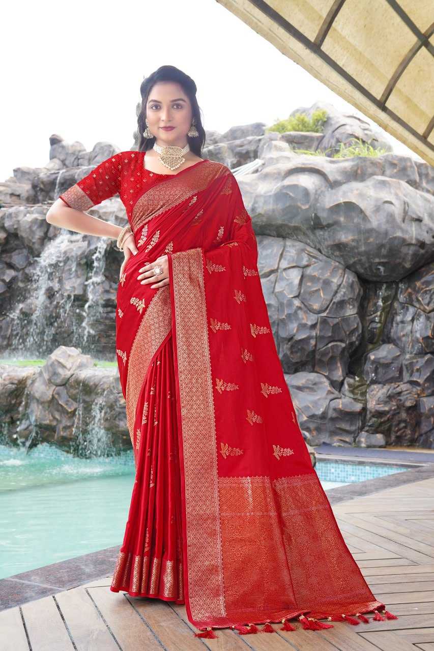 YNF SATIN SILK KESH113 Sartin Show SAREES WHOLESALE ZATI BORDER SILK SATIN SAREES MANUFACTURER- Kapda Export