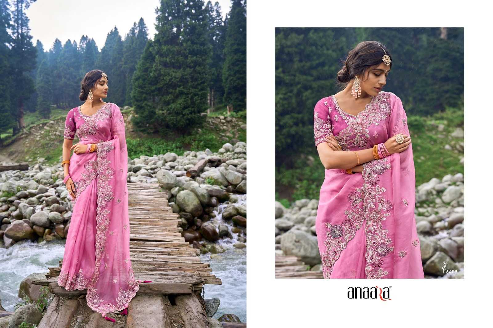 YNF SILK TATHASTU RIN195 6400 CLOTHING BRANDS WHOLESALE SAREES MANUFACTURER- Kapda Export