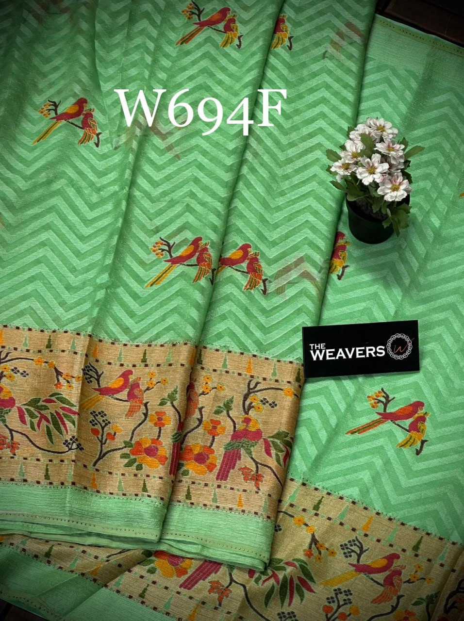 YNF TISSUE SILK KESH203 MTW28 SAREES WHOLESALE PARTY WEAR TISSUE SILK LACE BORDER SAREES MANUFACTURER- Kapda Export