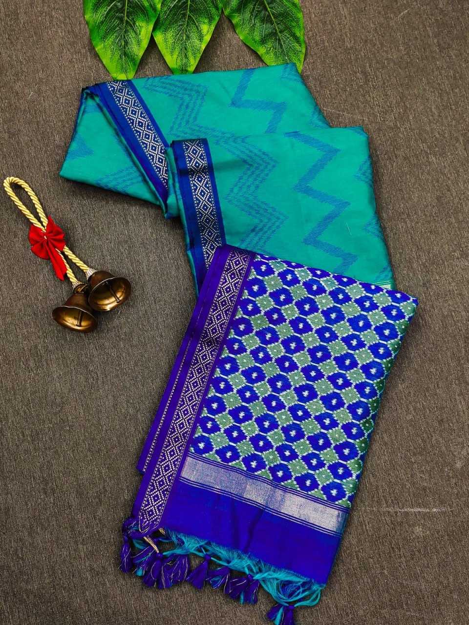 YNF TUSSAR SILK KESH171 YUKTI LERIYA SAREES WHOLESALE TRADITIONAL EMBROIDERED TUSSAR SILK SAREES MANUFACTURER- Kapda Export