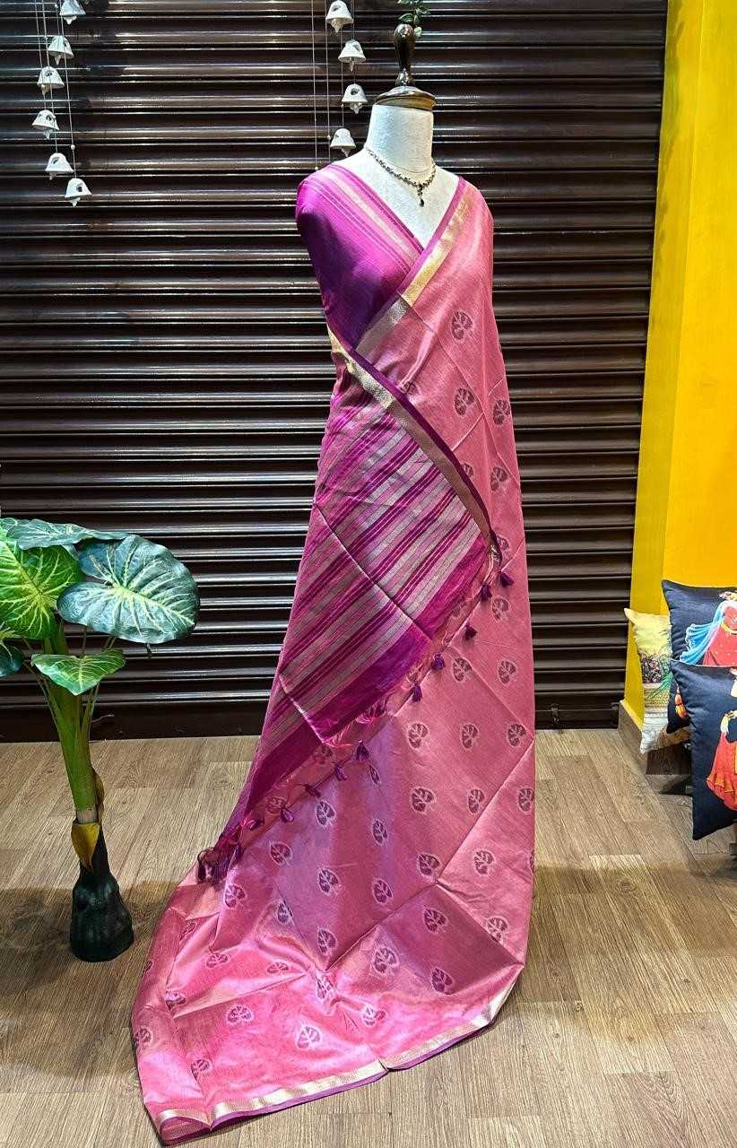 YNF ZARI SILK KESH165 RBN42 SILK SAREE WHOLESALE POCHAMPALLY IKKAT ZARI SILK SAREE MANUFACTURER- Kapda Export