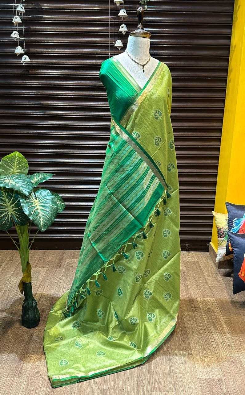 YNF ZARI SILK KESH165 RBN42 SILK SAREE WHOLESALE POCHAMPALLY IKKAT ZARI SILK SAREE MANUFACTURER- Kapda Export