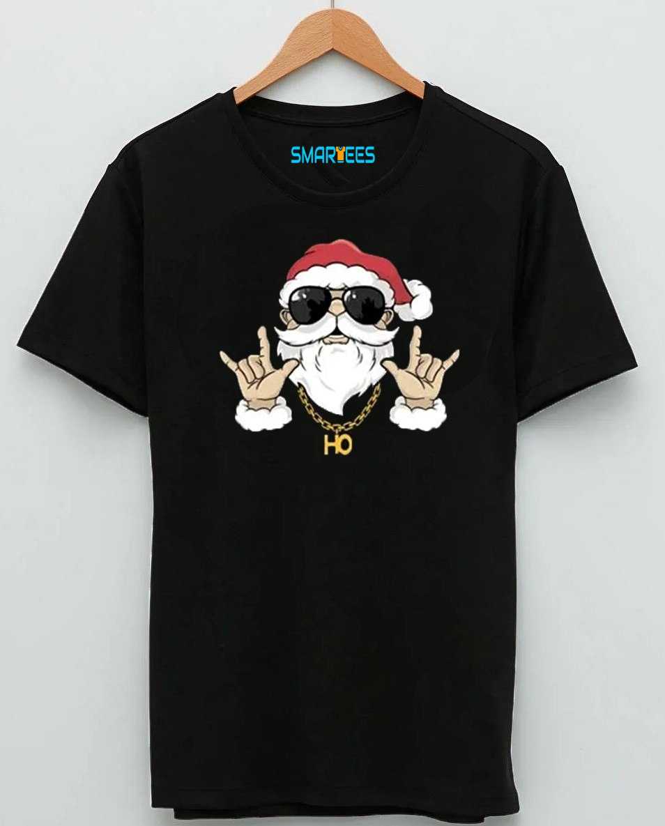 YNF COTTON KESH325 TIE90 MENS WEAR WHOLESALE MENS CASUAL T-SHIRTS MANUFACTURER - Kapda Export