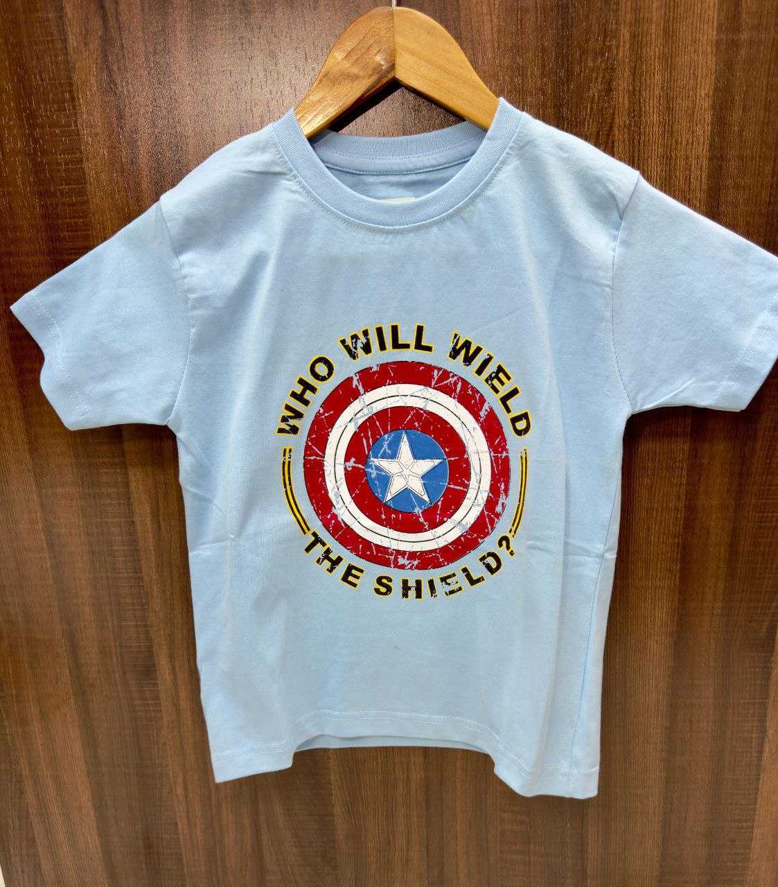 YNF COTTON KESH325 TIE90 MENS WEAR WHOLESALE MENS CASUAL T-SHIRTS MANUFACTURER - Kapda Export