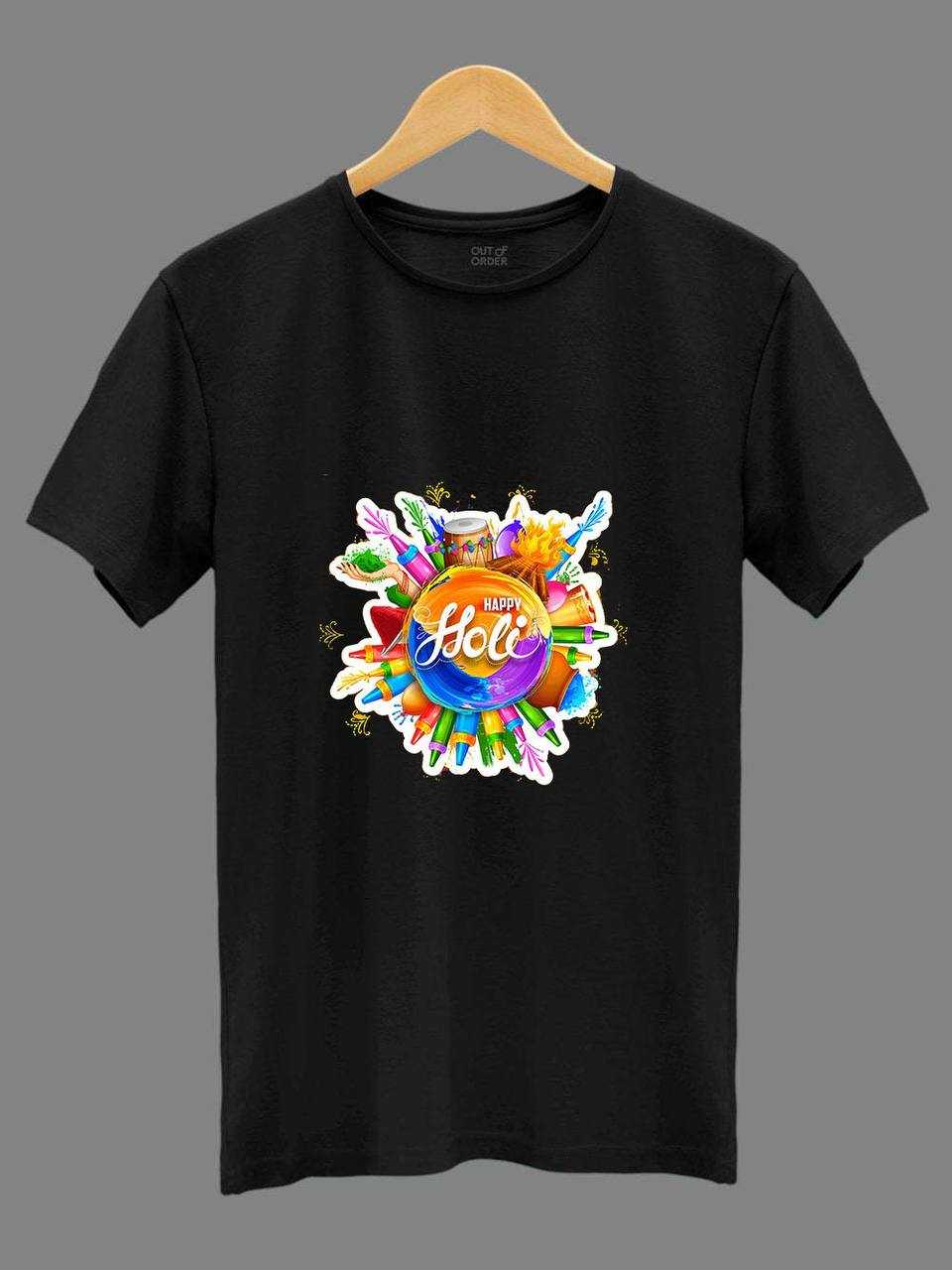 YNF COTTON KESH400 SAF02 MENS WEAR WHOLESALE MENS CASUAL PRINTED TSHIRTS MENS WEAR MANUFACTURER- Kapda Export