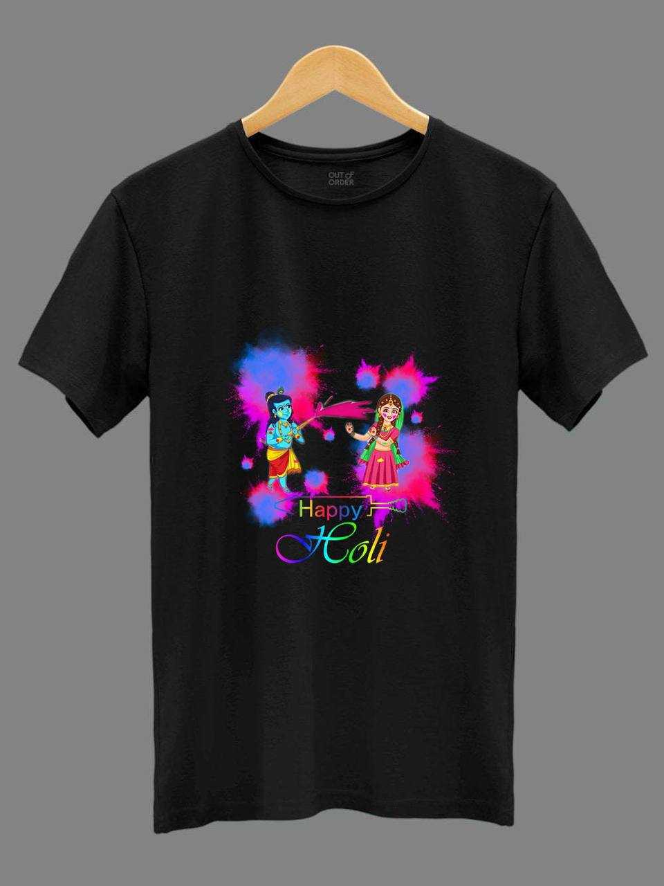 YNF COTTON KESH400 SAF02 MENS WEAR WHOLESALE MENS CASUAL PRINTED TSHIRTS MENS WEAR MANUFACTURER- Kapda Export