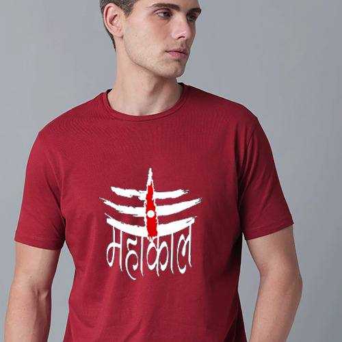 YNF COTTON KESH400 SAF03 MENS WEAR WHOLESALE MENS CASUAL PRINTED TSHIRTS MENS WEAR MANUFACTURER- Kapda Export