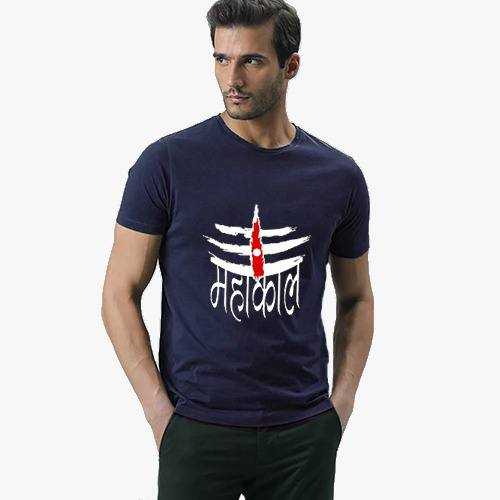 YNF COTTON KESH400 SAF03 MENS WEAR WHOLESALE MENS CASUAL PRINTED TSHIRTS MENS WEAR MANUFACTURER- Kapda Export