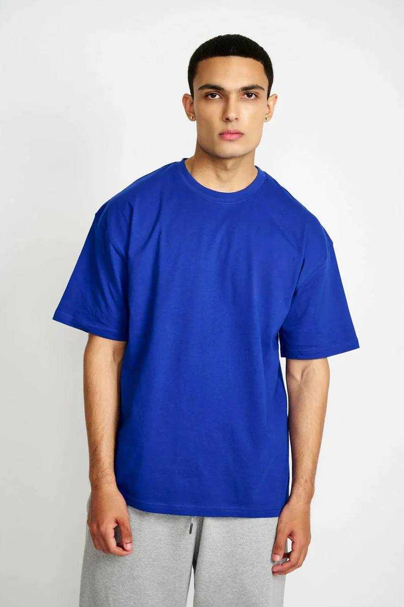 YNF COTTON KESH400 SAF11 MENS WEAR  WHOLESALE MENS DESIGNER CASUAL TSHIRTS MENS WEAR MANUFACTURER- Kapda Export