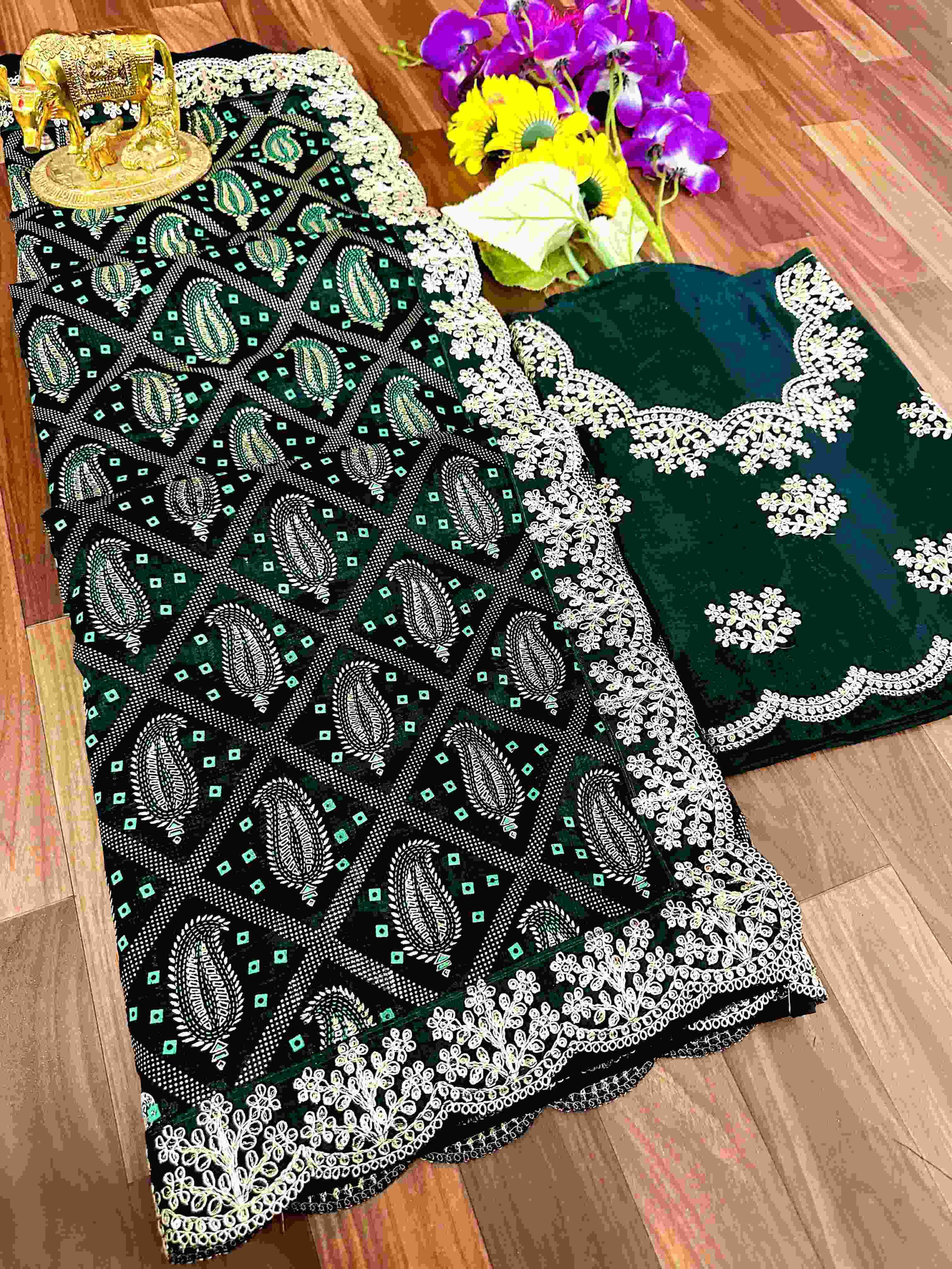 YNF DOLA SILK KESH142 RAC09 SAREES WHOLESALE GHARCHOLA ZARI BORDER SILK SAREES MANUFACTURER- Kapda Export