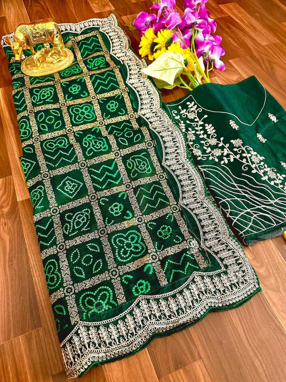 YNF DOLA SILK KESH142 RAC09 SAREES WHOLESALE GHARCHOLA ZARI BORDER SILK SAREES MANUFACTURER- Kapda Export
