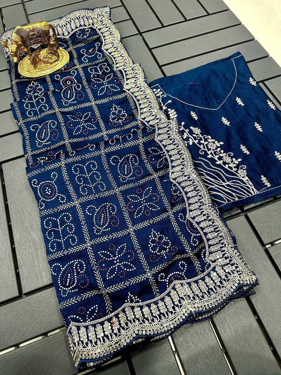 YNF DOLA SILK KESH142 RAC09 SAREES WHOLESALE GHARCHOLA ZARI BORDER SILK SAREES MANUFACTURER- Kapda Export