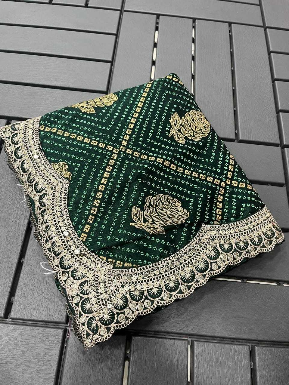 YNF DOLA SILK KESH142 RAC09 SAREES WHOLESALE GHARCHOLA ZARI BORDER SILK SAREES MANUFACTURER- Kapda Export