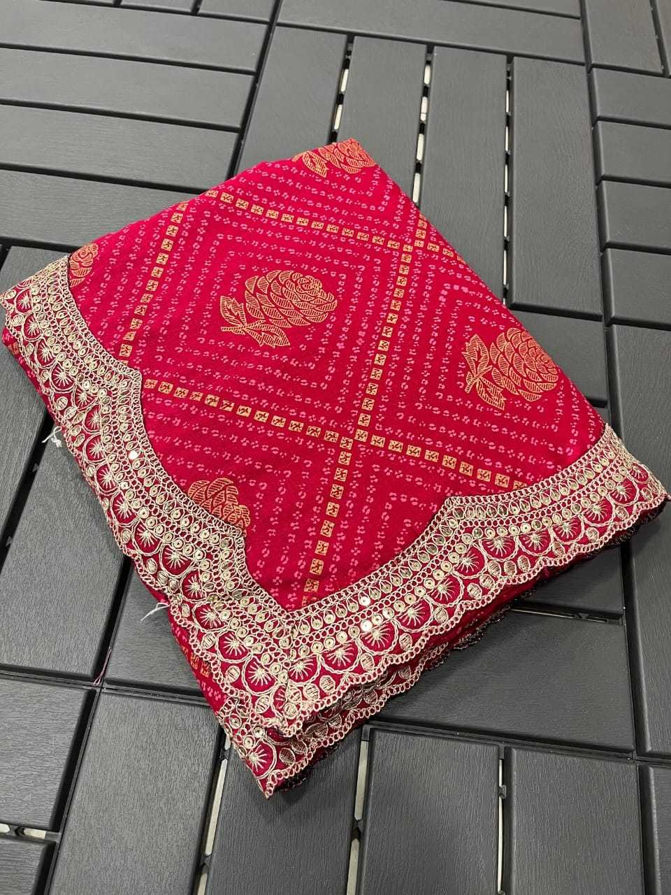 YNF DOLA SILK KESH142 RAC09 SAREES WHOLESALE GHARCHOLA ZARI BORDER SILK SAREES MANUFACTURER- Kapda Export