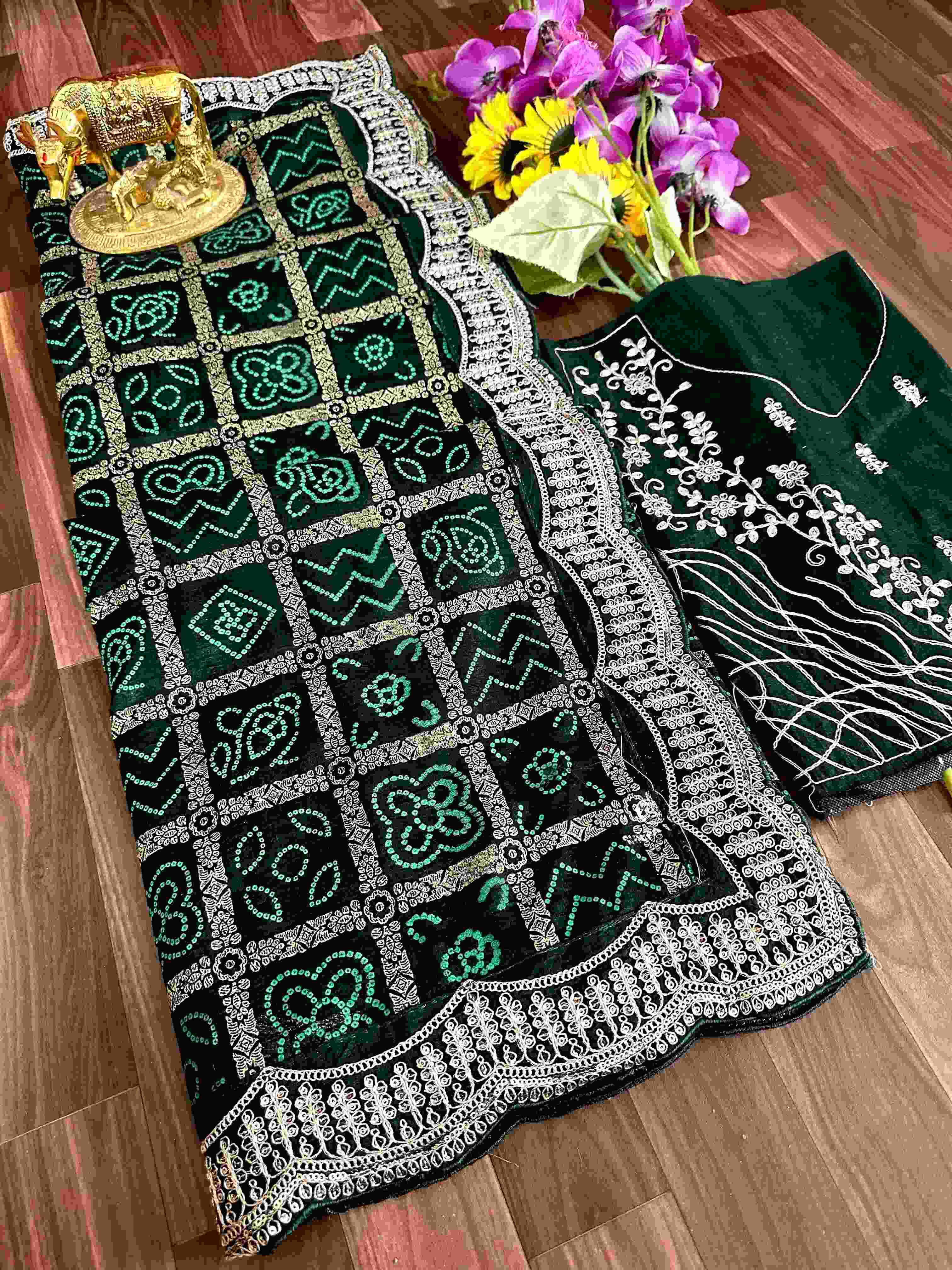 YNF DOLA SILK KESH142 RAC09 SAREES WHOLESALE GHARCHOLA ZARI BORDER SILK SAREES MANUFACTURER- Kapda Export