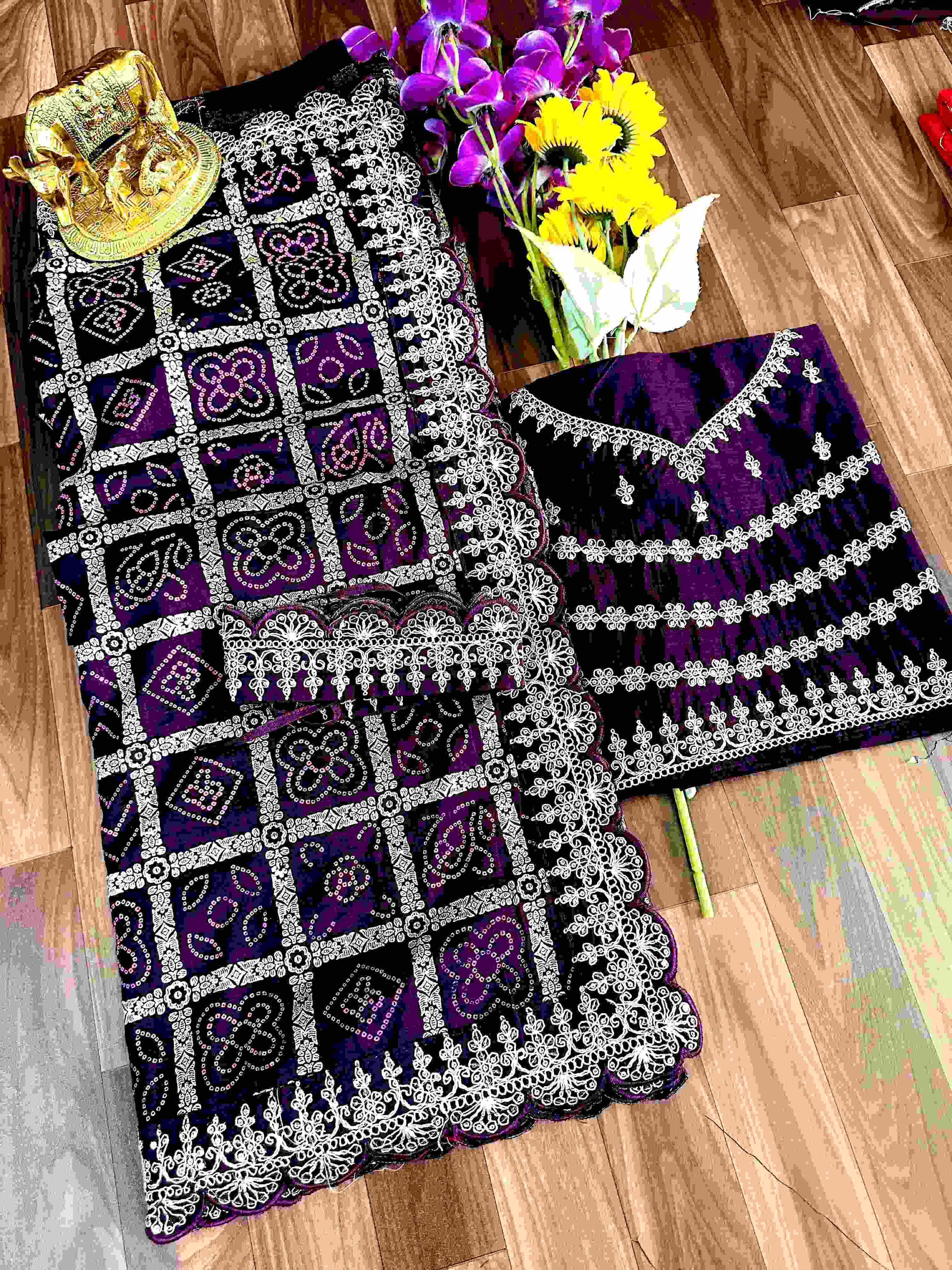 YNF DOLA SILK KESH142 RAC09 SAREES WHOLESALE GHARCHOLA ZARI BORDER SILK SAREES MANUFACTURER- Kapda Export