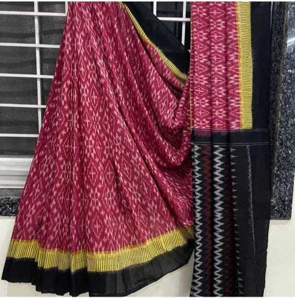 YNF LINEN KESH223 427 SAREE WHOLESALE LINEN PRINETD FANCY SAREE MANUFACTURER- Kapda Export