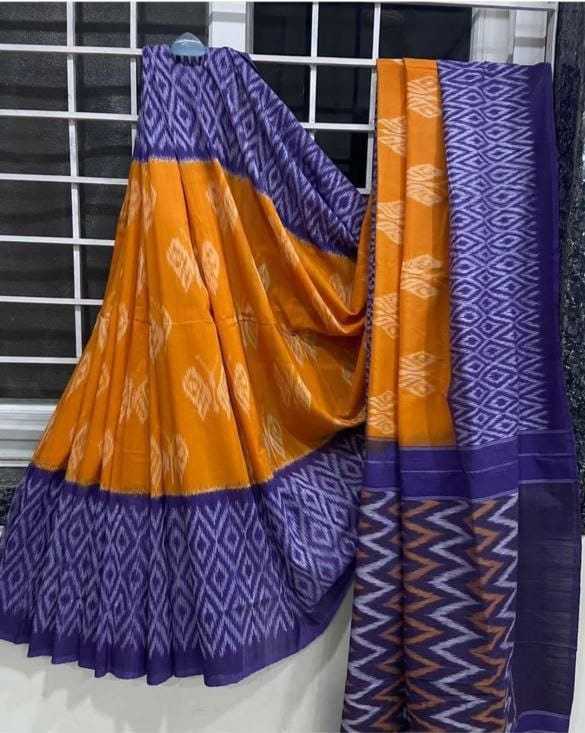 YNF LINEN KESH223 427 SAREE WHOLESALE LINEN PRINETD FANCY SAREE MANUFACTURER- Kapda Export