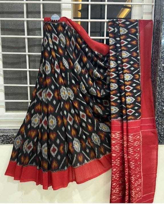 YNF LINEN KESH223 427 SAREE WHOLESALE LINEN PRINETD FANCY SAREE MANUFACTURER- Kapda Export