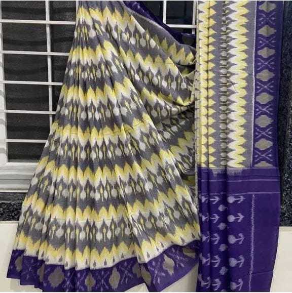 YNF LINEN KESH223 427 SAREE WHOLESALE LINEN PRINETD FANCY SAREE MANUFACTURER- Kapda Export