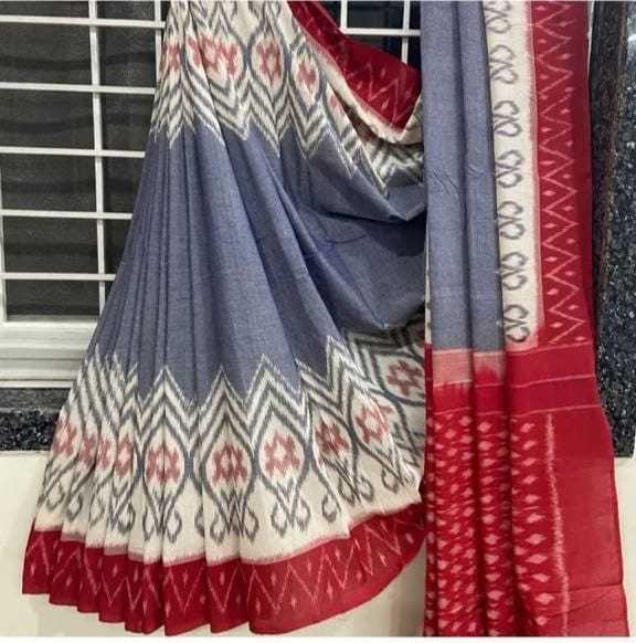 YNF LINEN KESH223 427 SAREE WHOLESALE LINEN PRINETD FANCY SAREE MANUFACTURER- Kapda Export