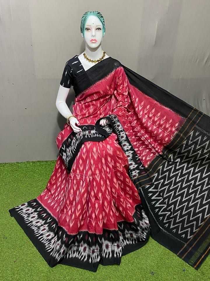 YNF LINEN KESH388 156 SAREE WHOLESALE KKAT LINEN PRINTED SAREE MANUFACTURER- Kapda Export