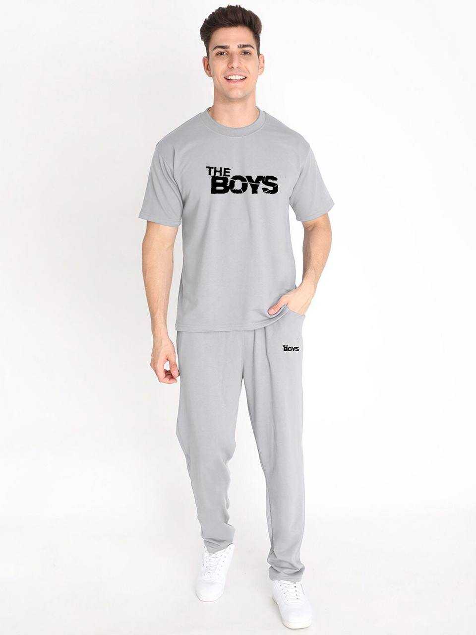 YNF PURE COTTON KESH400 SAF16 MENS WEAR WHOLESALE MENS CASUAL PRINTED T-SHIRTS MENS WEAR MANUFACTURER- Kapda Export