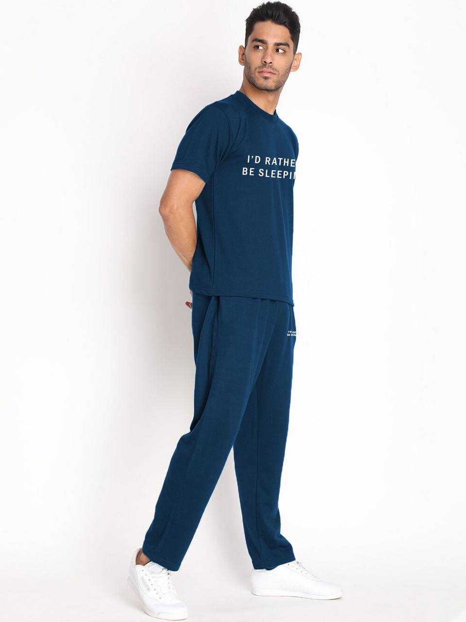 YNF PURE COTTON KESH400 SAF16 MENS WEAR WHOLESALE MENS CASUAL PRINTED T-SHIRTS MENS WEAR MANUFACTURER- Kapda Export