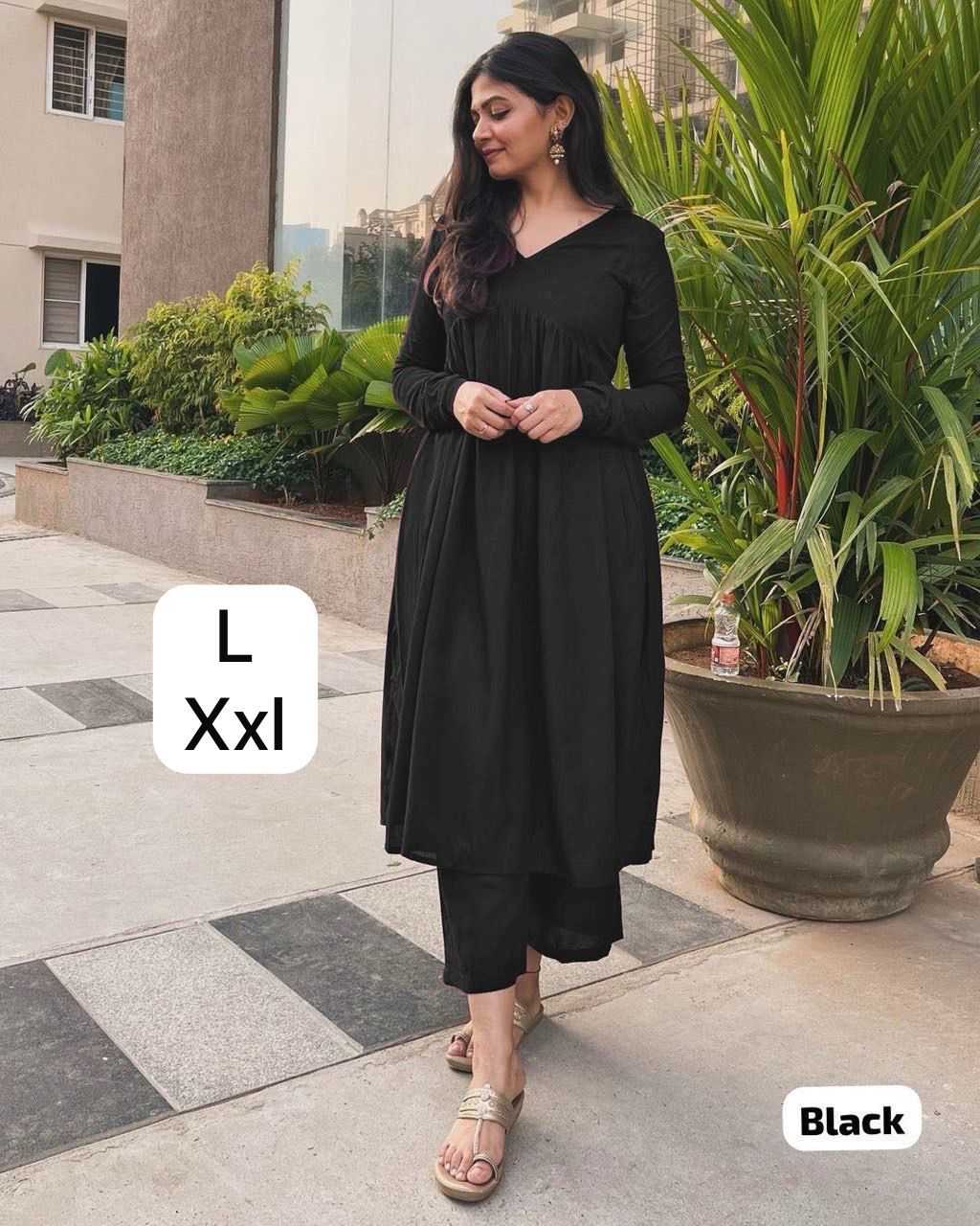 Ynf Rayon KESH175 DVF Aliyscut Suits & Dresses Wholesale Ladies Suits Alia Cut Suits Dresses Manufacturer- Kapda Export