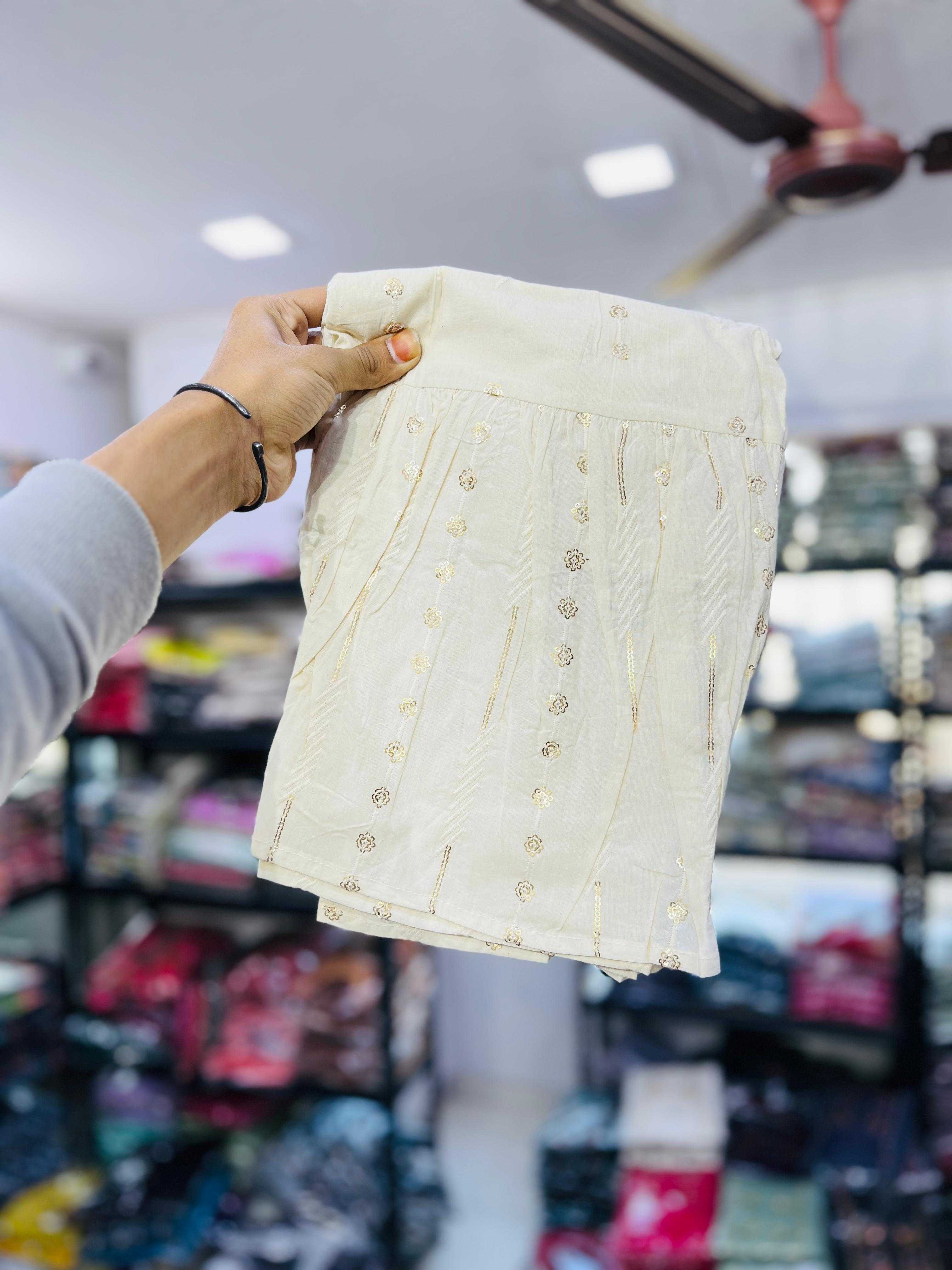 Ynf Cotton KESH258 VDA186 Western Wears Wholesale Bottom Wear Ladies Shorts Manufacturer- Kapda Export