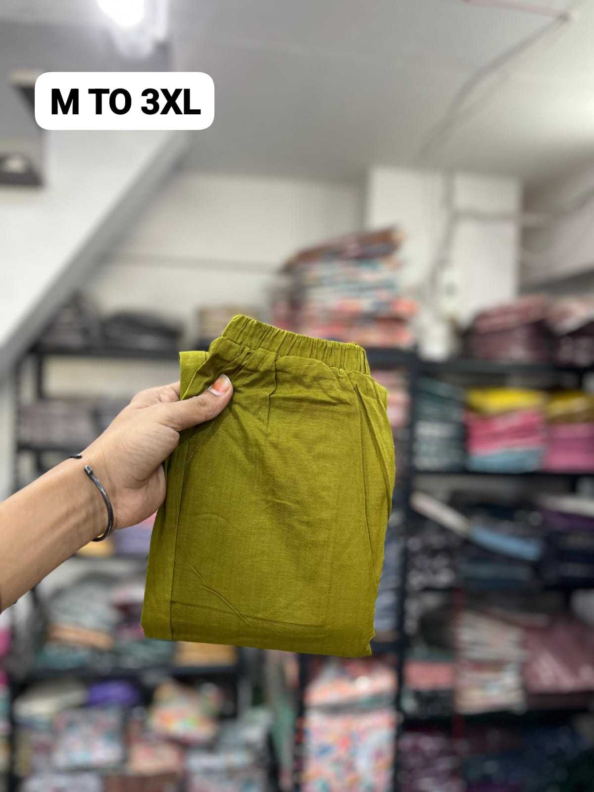 Ynf Cotton Lycra KESH258 PANTS Western Wears Wholesale Bottom Wear Ladies Shorts Manufacturer- Kapda Export