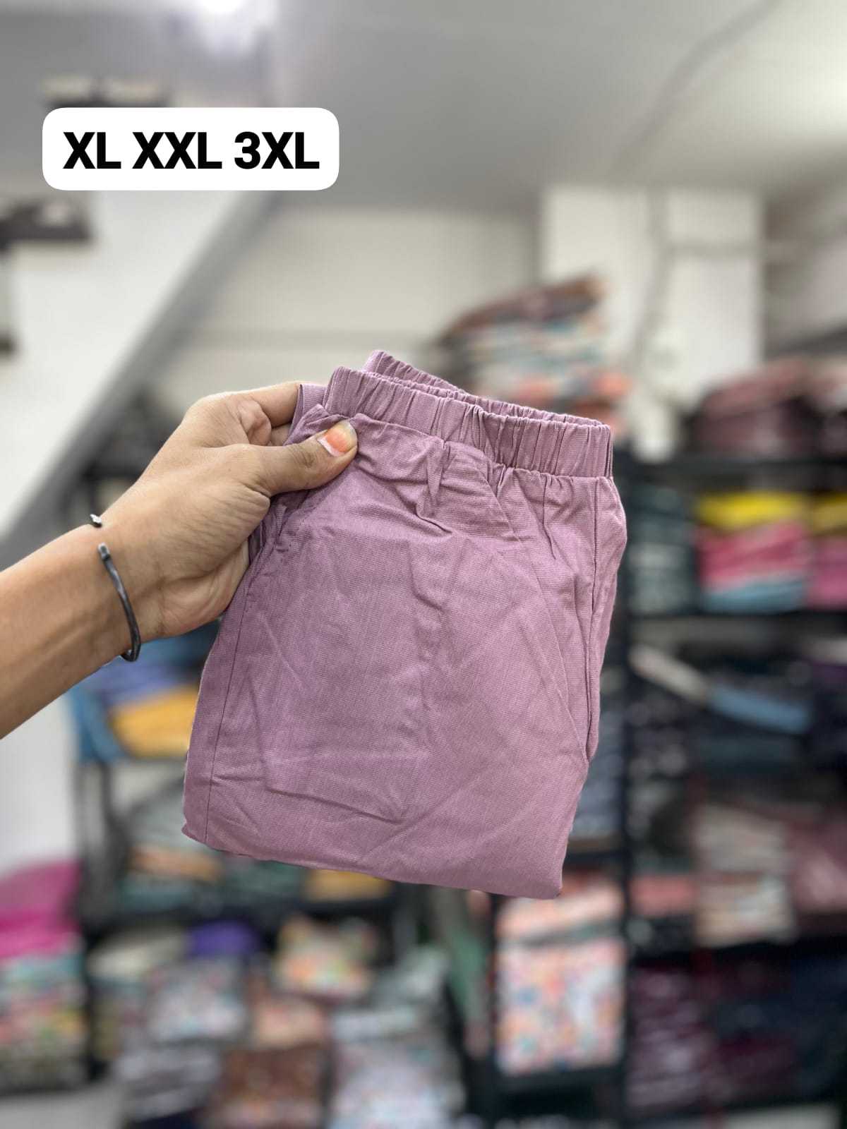Ynf Cotton Lycra KESH258 PANTS Western Wears Wholesale Bottom Wear Ladies Shorts Manufacturer- Kapda Export