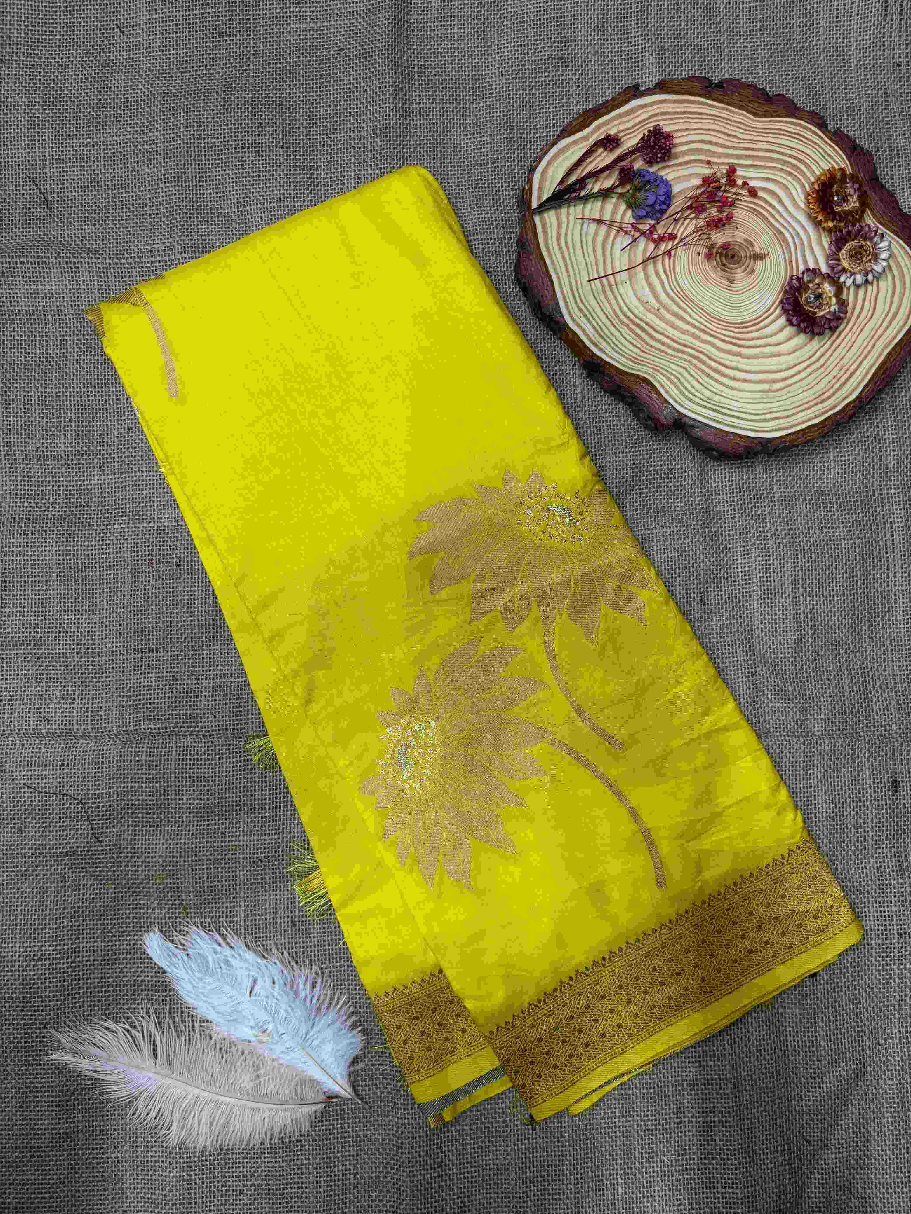 Ynf Dola Silk RIN178 SNT08 Silk Sarees Wedding Collections Festive Collections Wholesale Dola Silk Sarees Soft Silk Sarees Designer Silk Sarees Manufacturer- Kapda Export
