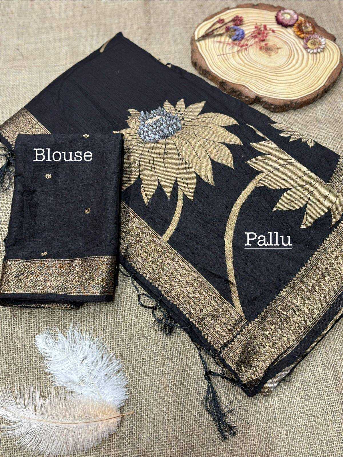 Ynf Dola Silk RIN178 SNT08 Silk Sarees Wedding Collections Festive Collections Wholesale Dola Silk Sarees Soft Silk Sarees Designer Silk Sarees Manufacturer- Kapda Export